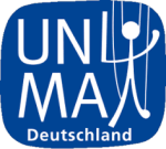 Logo Unima